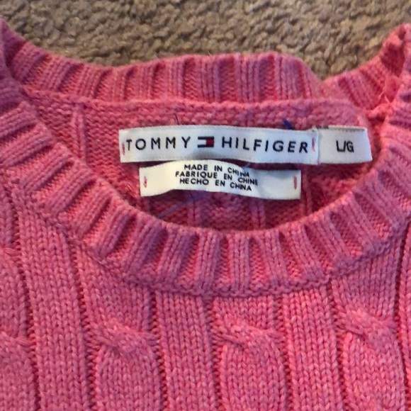 SOLD - Picture 2 of 3